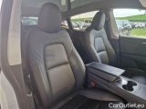  Tesla  Model Y TESLA  / 2020 / 5P / SUV 50 KWH RWD AUT. #13