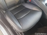  Tesla  Model Y TESLA  / 2020 / 5P / SUV 50 KWH RWD AUT. #14