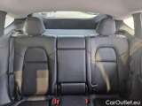  Tesla  Model Y TESLA  / 2020 / 5P / SUV 50 KWH RWD AUT. #15