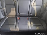  Tesla  Model Y TESLA  / 2020 / 5P / SUV 50 KWH RWD AUT. #16