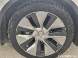  Tesla  Model Y TESLA  / 2020 / 5P / SUV 50 KWH RWD AUT. #17