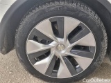  Tesla  Model Y TESLA  / 2020 / 5P / SUV 50 KWH RWD AUT. #18