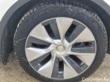  Tesla  Model Y TESLA  / 2020 / 5P / SUV 50 KWH RWD AUT. #19