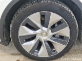  Tesla  Model Y TESLA  / 2020 / 5P / SUV 50 KWH RWD AUT. #20