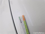  Tesla  Model Y TESLA  / 2020 / 5P / SUV 50 KWH RWD AUT. #24