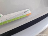  Tesla  Model Y TESLA  / 2020 / 5P / SUV 50 KWH RWD AUT. #28