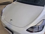  Tesla  Model Y TESLA  / 2020 / 5P / SUV 50 KWH RWD AUT. #22