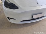  Tesla  Model Y TESLA  / 2020 / 5P / SUV 50 KWH RWD AUT. #27