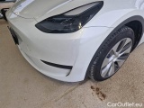  Tesla  Model Y TESLA  / 2020 / 5P / SUV 50 KWH RWD AUT. #25