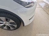  Tesla  Model Y TESLA  / 2020 / 5P / SUV 50 KWH RWD AUT. #30
