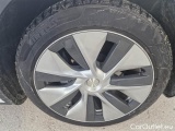  Tesla  Model Y TESLA  / 2020 / 5P / SUV 50 KWH RWD AUT. #33
