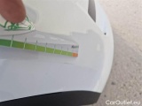  Tesla  Model Y TESLA  / 2020 / 5P / SUV 50 KWH RWD AUT. #32