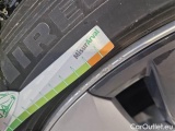  Tesla  Model Y TESLA  / 2020 / 5P / SUV 50 KWH RWD AUT. #34