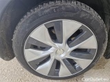  Tesla  Model Y TESLA  / 2020 / 5P / SUV 50 KWH RWD AUT. #36