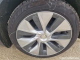  Tesla  Model Y TESLA  / 2020 / 5P / SUV 50 KWH RWD AUT. #39