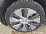  Tesla  Model Y TESLA  / 2020 / 5P / SUV 50 KWH RWD AUT. #41