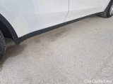 Tesla  Model Y TESLA  / 2020 / 5P / SUV 50 KWH RWD AUT. #43