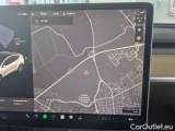  Tesla  Model Y TESLA  / 2020 / 5P / SUV 50 KWH RWD AUT. #46