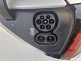  Tesla  Model Y TESLA  / 2020 / 5P / SUV 50 KWH RWD AUT. #47