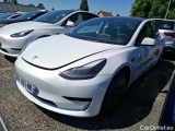  Tesla  Model 3 TESLA  / 2018 / 4P / Berline Autonomie Standard Plus RWD 
