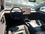  Tesla  Model 3 TESLA  / 2018 / 4P / Berline Autonomie Standard Plus RWD #5