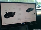  Tesla  Model 3 TESLA  / 2018 / 4P / Berline Autonomie Standard Plus RWD #6