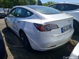  Tesla  Model 3 TESLA  / 2018 / 4P / Berline Autonomie Standard Plus RWD #2