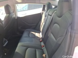  Tesla  Model 3 TESLA  / 2018 / 4P / Berline Autonomie Standard Plus RWD #9
