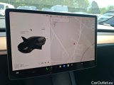  Tesla  Model 3 TESLA  / 2018 / 4P / Berline Autonomie Standard Plus RWD #7