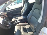  Tesla  Model 3 TESLA  / 2018 / 4P / Berline Autonomie Standard Plus RWD #8