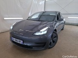  Tesla  Model 3 TESLA  / 2018 / 4P / Berline Propulsion 