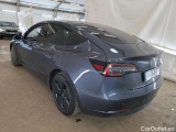  Tesla  Model 3 TESLA  / 2018 / 4P / Berline Propulsion #3