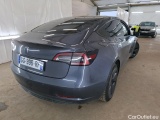  Tesla  Model 3 TESLA  / 2018 / 4P / Berline Propulsion #4