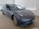  Tesla  Model 3 TESLA  / 2018 / 4P / Berline Propulsion #5