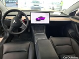  Tesla  Model 3 TESLA  / 2018 / 4P / Berline Propulsion #6