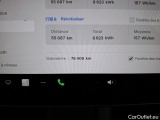  Tesla  Model 3 TESLA  / 2018 / 4P / Berline Propulsion #7