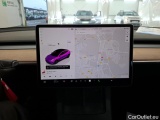  Tesla  Model 3 TESLA  / 2018 / 4P / Berline Propulsion #8