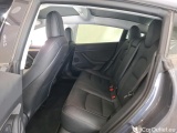  Tesla  Model 3 TESLA  / 2018 / 4P / Berline Propulsion #10