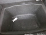  Tesla  Model 3 TESLA  / 2018 / 4P / Berline Propulsion #12