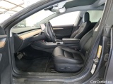  Tesla  Model 3 TESLA  / 2018 / 4P / Berline Propulsion #9