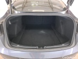  Tesla  Model 3 TESLA  / 2018 / 4P / Berline Propulsion #11