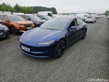  Tesla  Model 3 TESLA  / 2018 / 4P / Berline RWD 