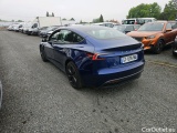  Tesla  Model 3 TESLA  / 2018 / 4P / Berline RWD #2
