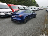  Tesla  Model 3 TESLA  / 2018 / 4P / Berline RWD #3
