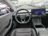  Tesla  Model 3 TESLA  / 2018 / 4P / Berline RWD #5
