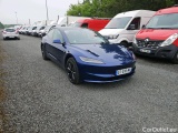  Tesla  Model 3 TESLA  / 2018 / 4P / Berline RWD #4