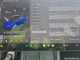  Tesla  Model 3 TESLA  / 2018 / 4P / Berline RWD #6
