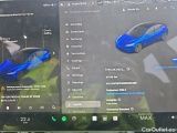  Tesla  Model 3 TESLA  / 2018 / 4P / Berline RWD #7