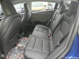  Tesla  Model 3 TESLA  / 2018 / 4P / Berline RWD #9