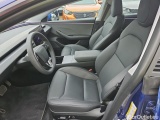  Tesla  Model 3 TESLA  / 2018 / 4P / Berline RWD #8